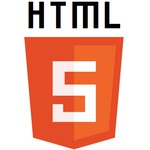 HTML 5
